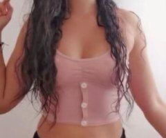 Yuma escorts - Only accessible for serious inquiries