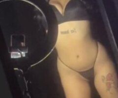 Wilmington escorts - slim body big titty lightskin