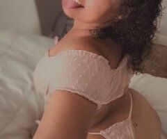 Mt. Vernon escorts - Your favorite big 🍑 booty is back and ready!
