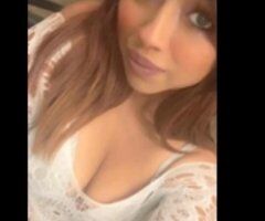 dareen😻 tightpussy 😻💦 no deposits required - Image 4
