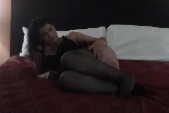 🫦💗😘~~Italian sweetie pie~~😘💗🫦 - 1