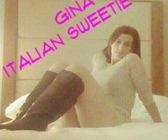 🫦💗😘~~Italian sweetie pie~~😘💗🫦 - Image 7
