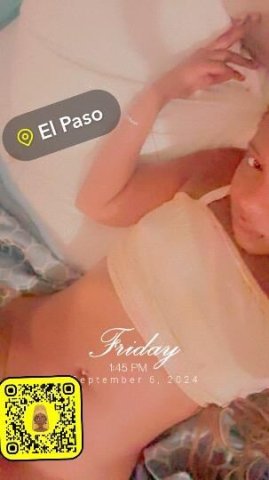 $60 QUICK VISIT HALF SERVICE $100 half hr HUMPDAY ONLY HURRY TWO POPS 180 - 1
