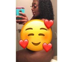 Shreveport escorts - supersoakaaaa 🌊 soul snatcher 😘😮‍💨 lets play