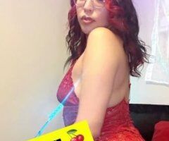 Rockies escorts - A Dream You Wont Forget❗✨