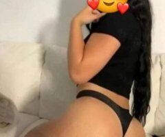 👅📞Available 24/7🕒Incall✅💯🔥Make U Happy🌹😽 Incalls 👅💋 - Image 2