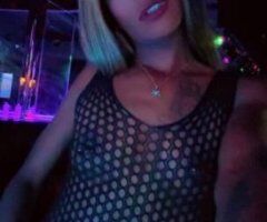 😍😍SEXY CHOCALATE BABE😍😍 - Image 4