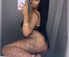 👑✨BLISSS IS BACK✨👑 - Image 5