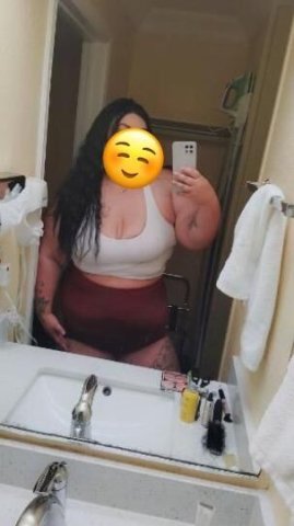 💋Im Hosting-Who Wants To Play 💋 - 1