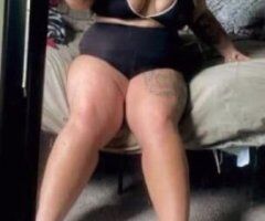 💋Im Hosting-Who Wants To Play 💋 - Image 3
