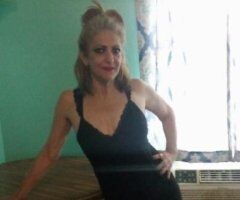 Tampa escorts - AVAILABLE NOW ❤ LOW RATES, ❤ VERY DISCREET 💋 NO Deposit needed 💋 💯 REAL PICS