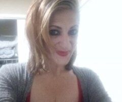 AVAILABLE NOW ❤ LOW RATES, ❤ VERY DISCREET 💋 NO Deposit needed 💋 💯 REAL PICS - Image 3