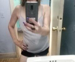 AVAILABLE NOW ❤ LOW RATES, ❤ VERY DISCREET 💋 NO Deposit needed 💋 💯 REAL PICS - Image 4