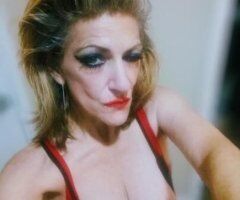 AVAILABLE NOW ❤ LOW RATES, ❤ VERY DISCREET 💋 NO Deposit needed 💋 💯 REAL PICS - Image 5