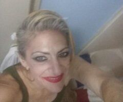 AVAILABLE NOW ❤ LOW RATES, ❤ VERY DISCREET 💋 NO Deposit needed 💋 💯 REAL PICS - Image 8