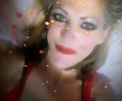AVAILABLE NOW ❤ LOW RATES, ❤ VERY DISCREET 💋 NO Deposit needed 💋 💯 REAL PICS - Image 11