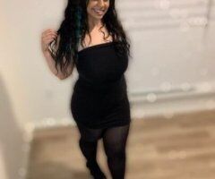 NEW to Town🥂I can Verify📲lets make magic baby✨💅🏼🥂 - Image 2