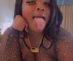 😒 I CAN MAKE MY THROAT STRETCH👅💦🍆 I CAN MAKE A MESS 😏 😊🍆 GobblEr😝😝 - Image 7