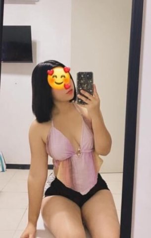 🍑🥰HELLO LOVE🥰👄NEW GIRL AVAILABLE NOW💥💯INCALL 24/7✅PRETTY PUSSY🍑❤DANCE❤🍑 AM ADDICTED TO SEX👄LATINA💯 - 1