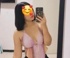 🍑🥰HELLO LOVE🥰👄NEW GIRL AVAILABLE NOW💥💯INCALL 24/7✅PRETTY PUSSY🍑❤DANCE❤🍑 AM ADDICTED TO SEX👄LATINA💯 - Image 1