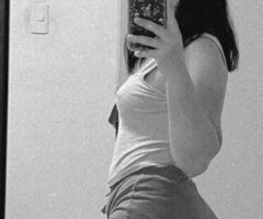 🍑🥰HELLO LOVE🥰👄NEW GIRL AVAILABLE NOW💥💯INCALL 24/7✅PRETTY PUSSY🍑❤DANCE❤🍑 AM ADDICTED TO SEX👄LATINA💯 - Image 2