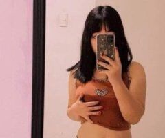 🍑🥰HELLO LOVE🥰👄NEW GIRL AVAILABLE NOW💥💯INCALL 24/7✅PRETTY PUSSY🍑❤DANCE❤🍑 AM ADDICTED TO SEX👄LATINA💯 - Image 3