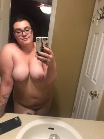 🚘 Car fun/Outcall And incall 💋Available Now 💦💦💦 - 1