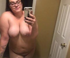 Laredo escorts - 🚘 Car fun/Outcall And incall 💋Available Now 💦💦💦