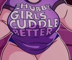 😍😍YOUR BBW🍑FANTASY😍😍 SUPER THICK🍑SUPER TIGHT👌🏻100%REAL 👌🏻 New From TEXAS🥰🥰 Here Till Friday💋 - Image 9