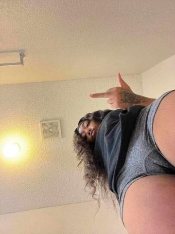 👄1st Timers Favorite Girl😘😜 Look no further//cheap man= no response - 1