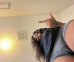 Norfolk escorts - 👄1st Timers Favorite Girl😘😜 Look no further//cheap man= no response
