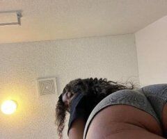 👄1st Timers Favorite Girl😘😜 Look no further//cheap man= no response - Image 4
