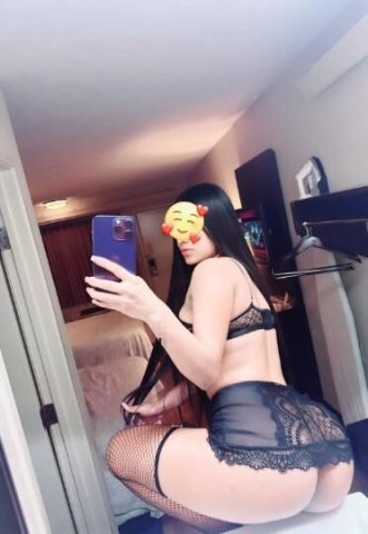 💘💦💘I'm new darlin hello Love come baby i'm available💘💥💘 - 1