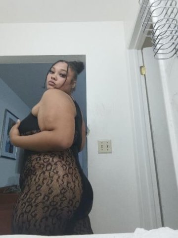 outcall & car play light bright 🌞 tight pussy 🍑🍑💦💦 - 1