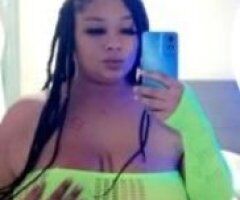 outcall & car play light bright 🌞 tight pussy 🍑🍑💦💦 - Image 2