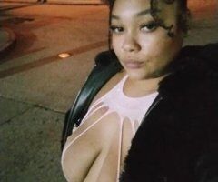outcall & car play light bright 🌞 tight pussy 🍑🍑💦💦 - Image 4