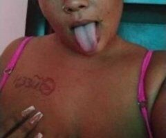 outcall & car play light bright 🌞 tight pussy 🍑🍑💦💦 - Image 6