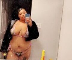 outcall & car play light bright 🌞 tight pussy 🍑🍑💦💦 - Image 7