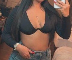 Hola amor soy una rica chica muy ardiente disponible - Image 2