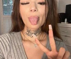 Huntsville escorts - 5'8 Skinny white girl 🤍💋 (READ B4 HMU)