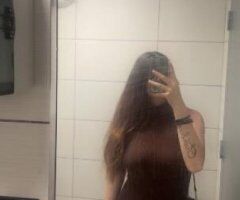 5'8 Skinny white girl 🤍💋 (READ B4 HMU) - Image 4