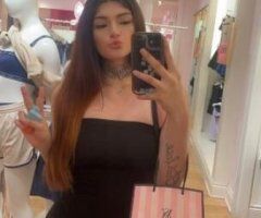 5'8 Skinny white girl 🤍💋 (READ B4 HMU) - Image 5