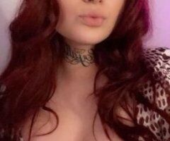 5'8 Skinny white girl 🤍💋 (READ B4 HMU) - Image 8
