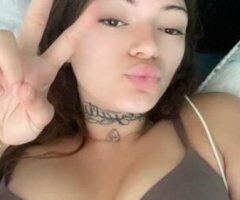 5'8 Skinny white girl 🤍💋 (READ B4 HMU) - Image 9