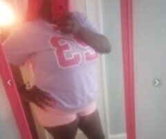 Darker tha berry the SWEETER THA JUICE BITCH!!! - Image 7