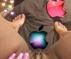 Darker tha berry the SWEETER THA JUICE BITCH!!! - Image 10