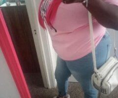 Darker tha berry the SWEETER THA JUICE BITCH!!! - Image 11