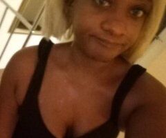 Springfield escorts - Lets Have Some fun