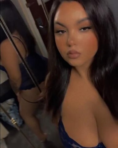 EXCLUSIVE Queen❤Brazilian Goddess🌹😍Sweet n thickkk💦 - 1