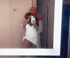 Los Angeles escorts - Asia the Goddess 💎😍😍